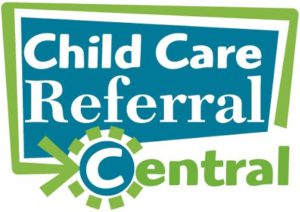Wake County Mother: CCSA’s Child Care Referral Central Makes Finding the Right Child Care “Easy Breezy”