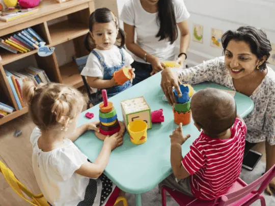 eb654191f1ca43f42c495dfaddfd3191dd8dc5b9 (1)