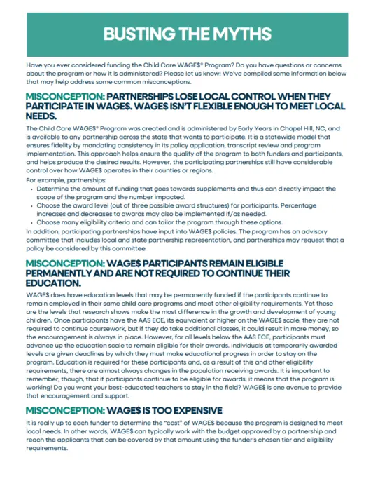 Screenshot 2025-11-20 152121