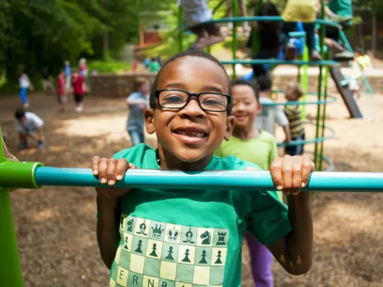 kids-on-playground-3997718