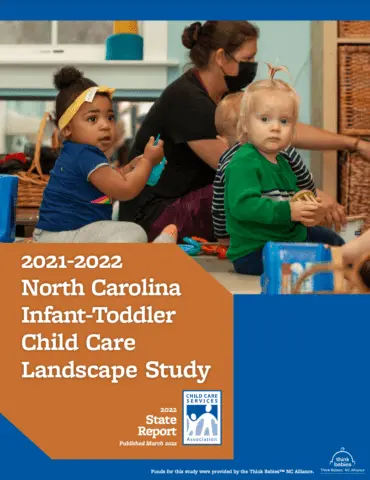 Screen-Shot-2022-05-10-at-11.05.16-AM-370x480