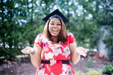 rochelle-nicole-E9uJ65vwGmE-unsplash-480x320