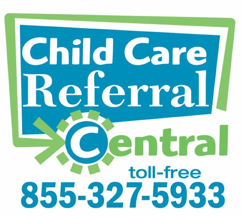 CCRC Logo