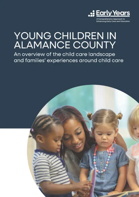 2025 Alamance County WFS FINAL_Page_01