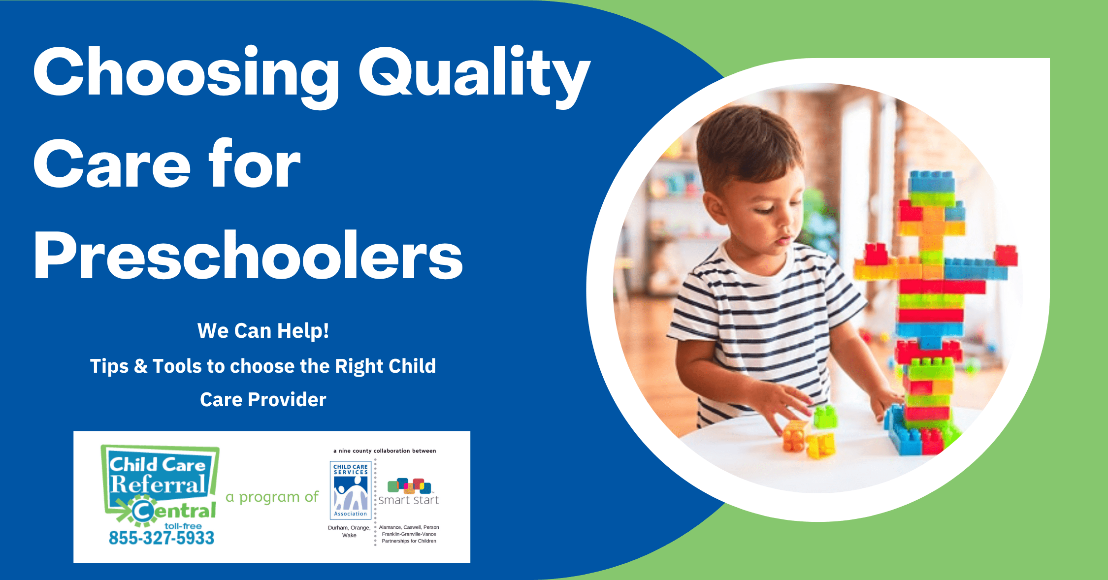choosing-quality-care-for-preschoolers-child-care-services-association