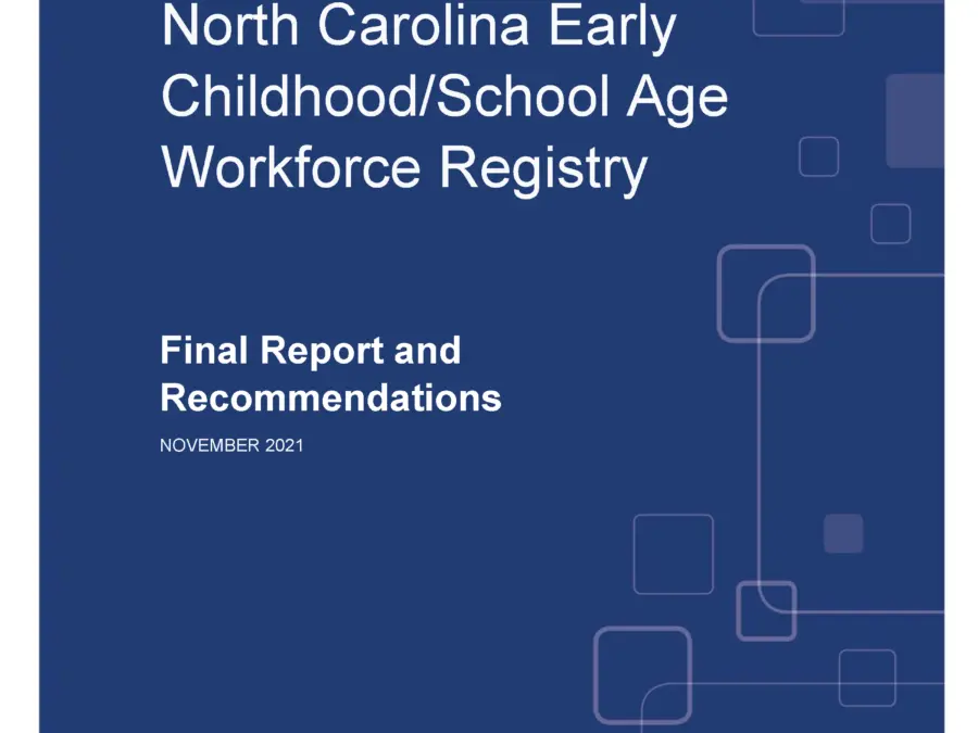 11-16-21_NC-ECSA-Registry-Final-Report_Page_01.png