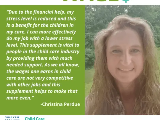 I-am-WAGE-Christina-Perdue-Featured-Image.png