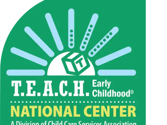 TEACH-National-transparent-logo.png