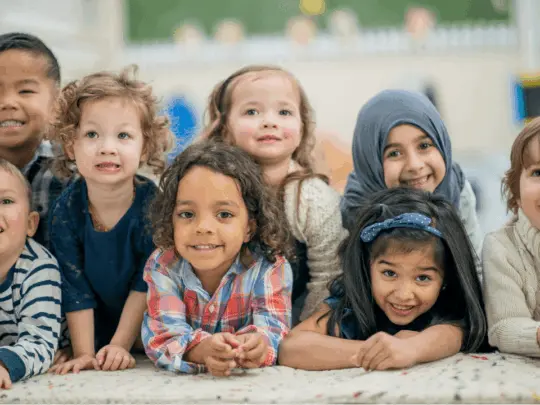 diverse-young-children-1.png